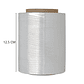 Stretch Calibre 6 -12.5 cm Ancho x 350 m Largo- Caja x 24 unidades - Miniatura 1