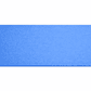 Lámina de Espuma Acústica Azul 30 mm , 1 m x 2 m (2m²) - Miniatura 5