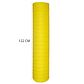 Rollo de Espuma Termico 5mm Amarillo Quemado Metalizado 122cm x 10m (12.2m2) - Miniatura 1