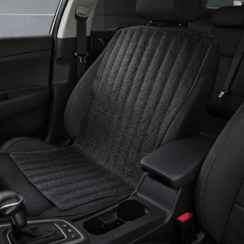 Rollo Protector de Cojinería en Espuma y Metalizado, 2 mm ,50 CM x 1.1 M / Pqte x 3 Unid 5