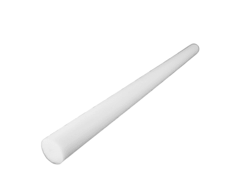 Ducto 1  3/8" Blanco Pq x 50 unidades