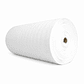 Rollo de Espuma 5mm Blanca 1m x 50m (50m2) - Miniatura 2