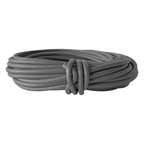 Rollo Junta 3/8 x 1097m Caja 4