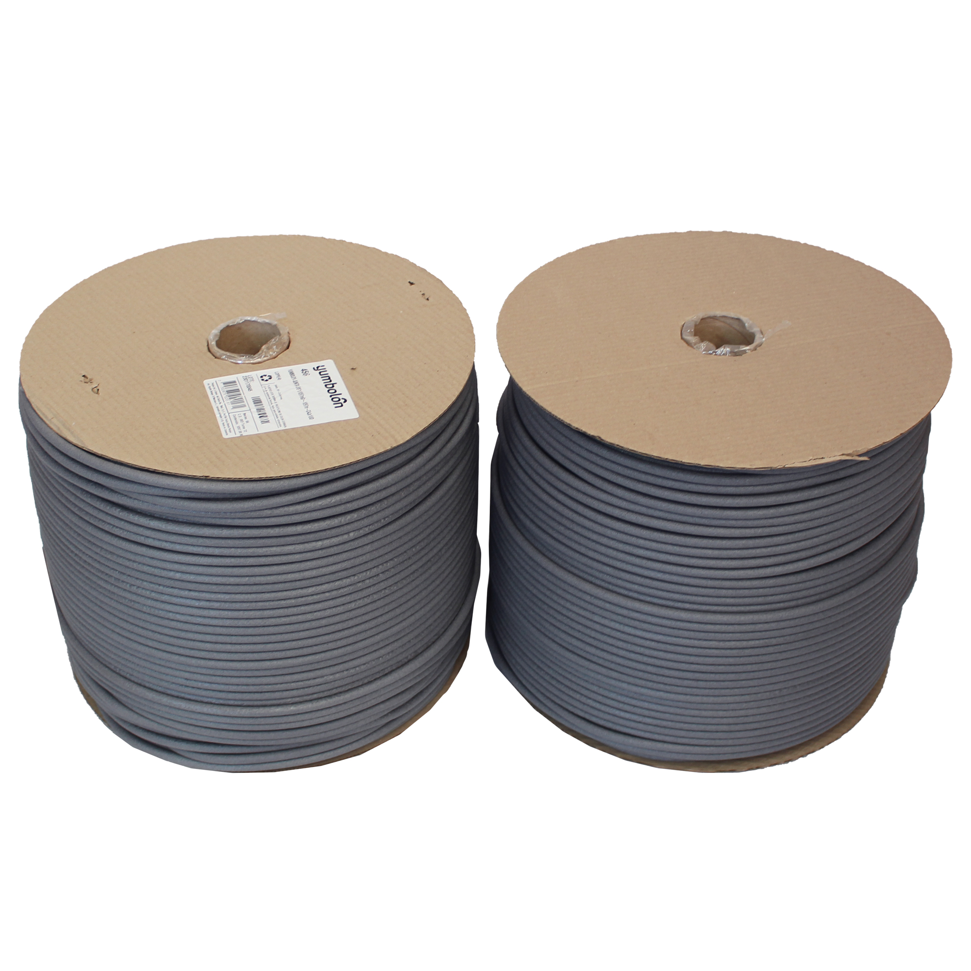 Rollo Junta 3/8 x 1097m Caja 2