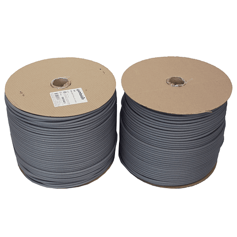 Rollo Junta 1/2 x  762m Caja