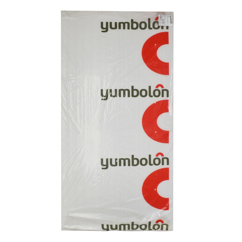 Lámina de Espuma Acústica Negra 30 mm, 1 m x 2 m (12m²) Pack x 6 Unidades 5