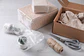 Rollo Burbuja 3mm  1m x 50m - (50m2)        - Miniatura 3