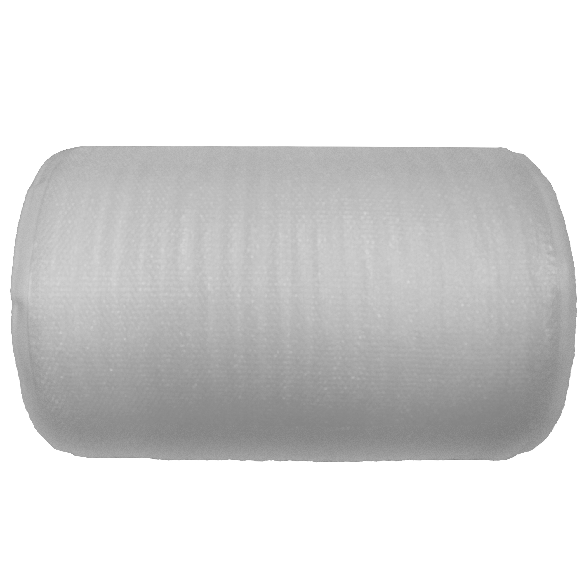 Rollo Burbuja 3mm  1m x 50m - (50m2)        2