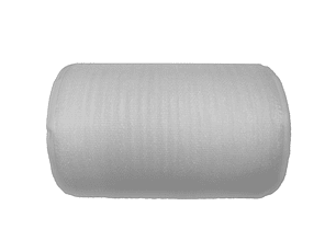 Rollo Burbuja 3mm  1m x 50m - (50m2)       