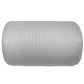Rollo Burbuja 3mm  1m x 50m - (50m2)        - Miniatura 2