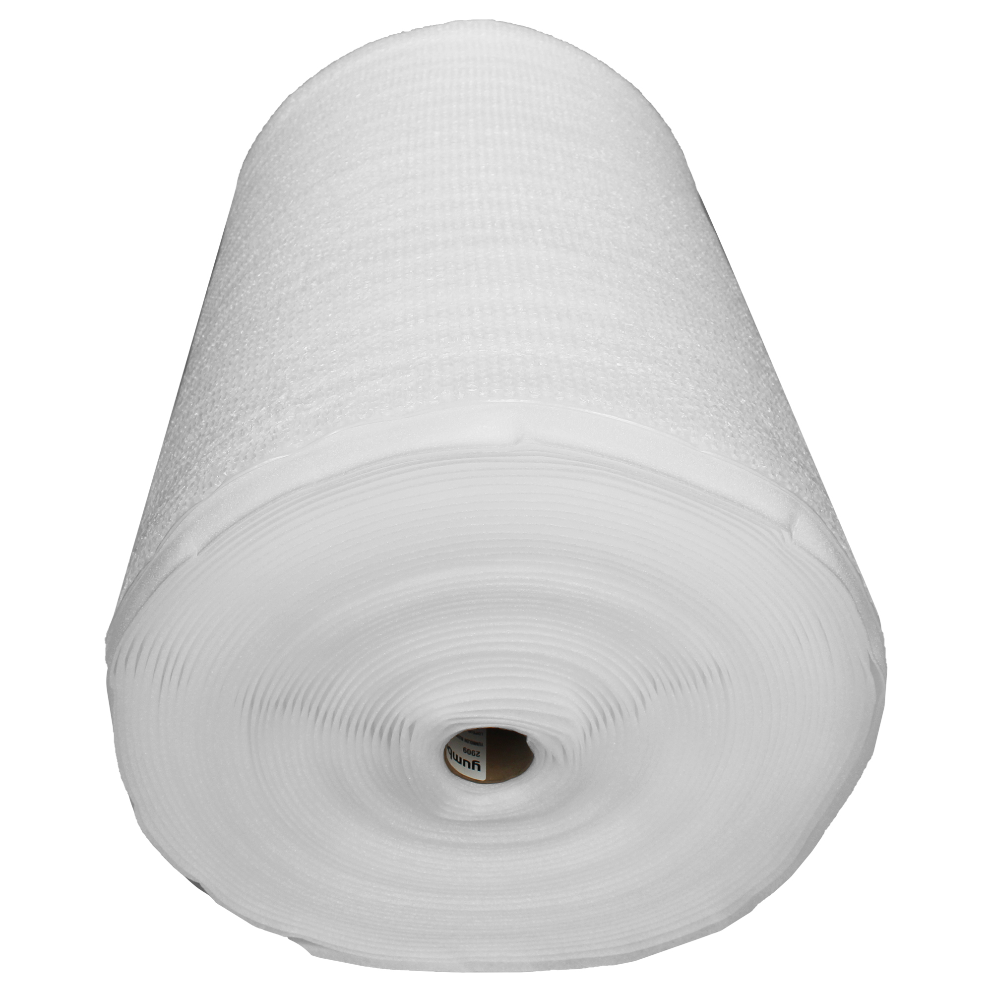 Rollo Burbuja 3mm  1m x 50m - (50m2)        8