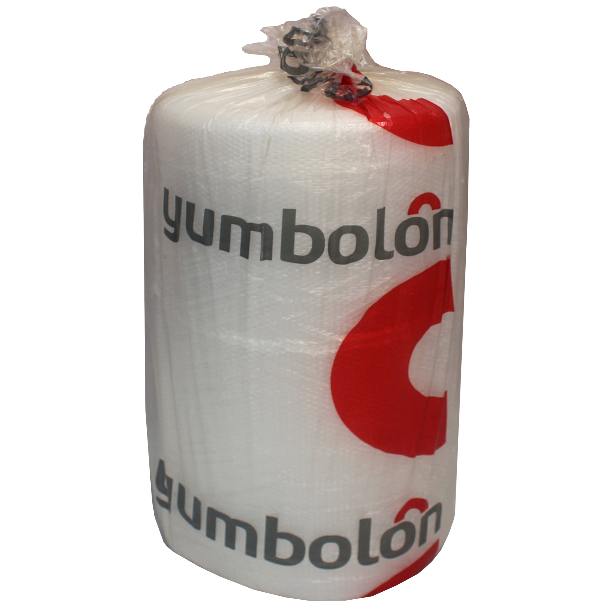 Rollo Burbuja 3mm  1m x 50m - (50m2)        7