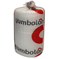 Rollo Burbuja 3mm  1m x 50m - (50m2)        - Miniatura 7