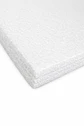 Lámina de Espuma Acústica Blanca 20 mm,1m x 2m (2m²) Pack x 9 Unidades - Miniatura 4
