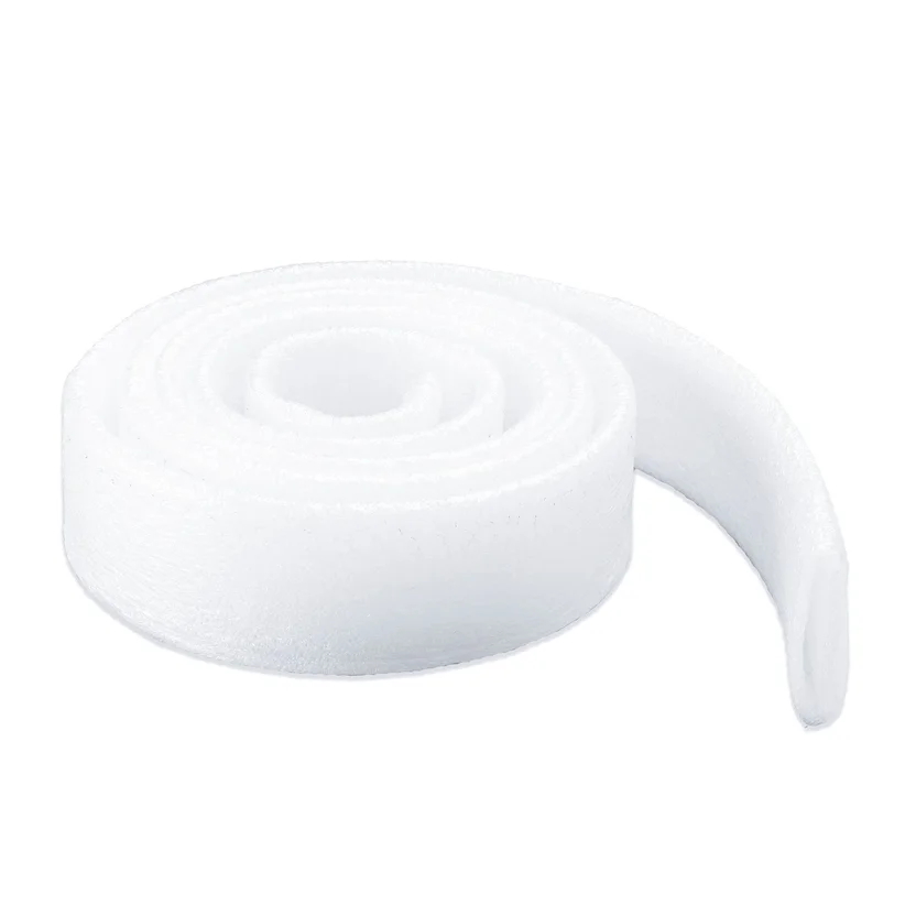 Funda Distanciadora 3 mm- Rollo x 250m 4