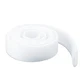 Funda Distanciadora 3 mm- Rollo x 250m - Miniatura 4
