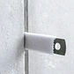 Funda Distanciadora 3 mm- Rollo x 250m - Miniatura 1