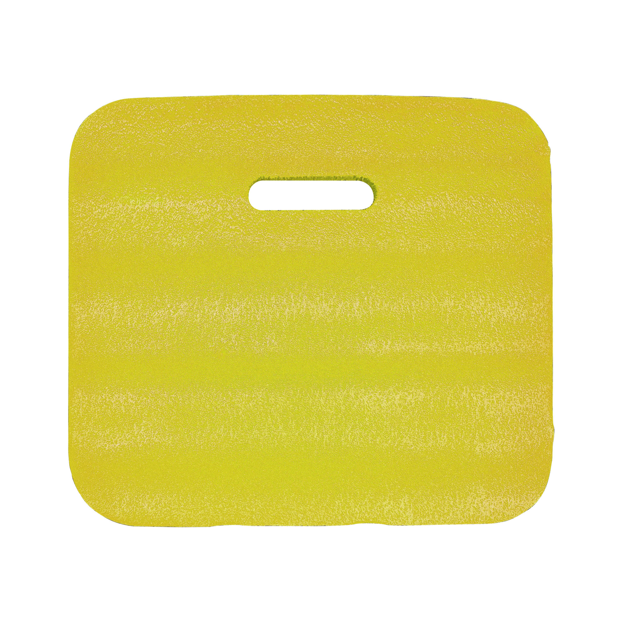 Cojín Multiusos Bicolor 36 x 32 cm para Estadio 1