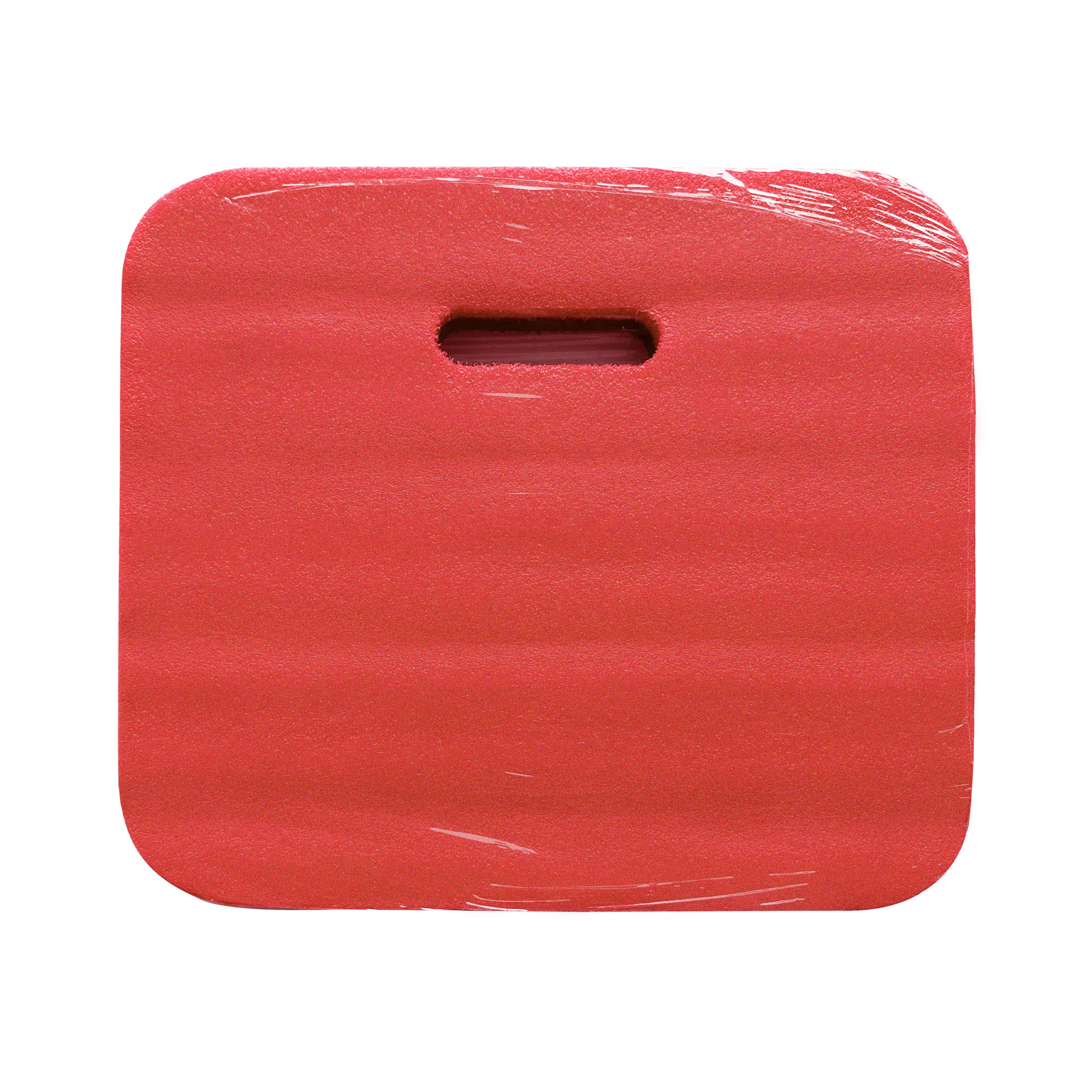 Cojín Multiusos Bicolor 36 x 32 cm para Estadio 3