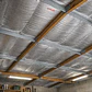 Rollo de Espuma 8mm Blanca con Metalizado ,1.15m x 30m (34.5m²) - Miniatura 4