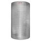 Rollo de Espuma 10mm Blanca con Metalizado ,1.15m x 25m (28.75m²) - Miniatura 1
