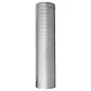 Rollo Aislante Térmico Doble Cara Blanco 3mm 1.15m x 100m - (1.15 m2) - Miniatura 1