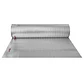 Rollo Aislante Térmico Doble Cara Blanco 3mm 1.15m x 100m - (1.15 m2) - Miniatura 3