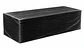 Colchoneta Multiusos  Negra Basica 180cm x 60cm x 1cm Set x 50 - Miniatura 2