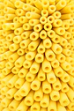 Flotador de Espuma 7cm x 153 cm Amarillo Pqt X 50 Unid - Miniatura 1
