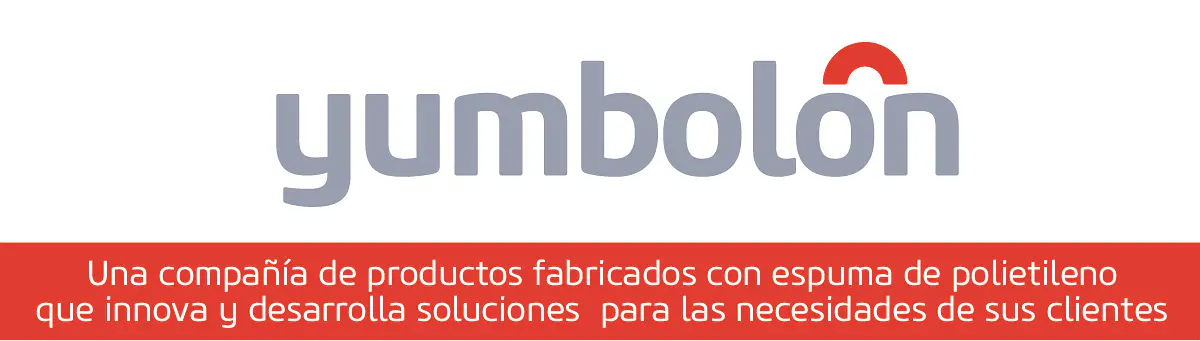Título del banner