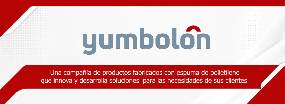 Título del banner