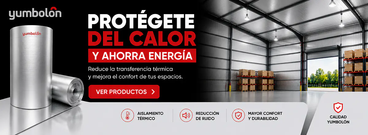 Tienda Digital Yumbolon Colombia
