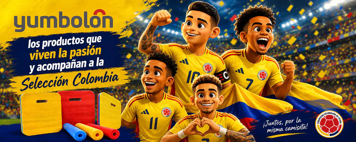 Título del banner