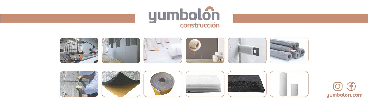 Título del banner