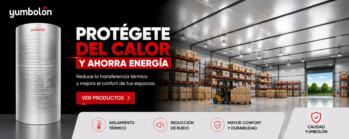 Tienda Digital Yumbolon Colombia