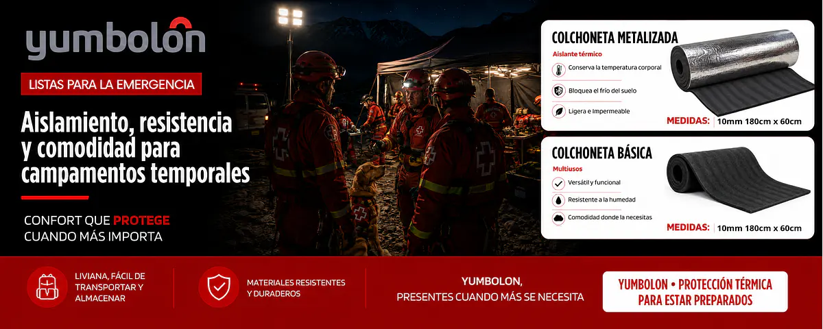 Título del banner