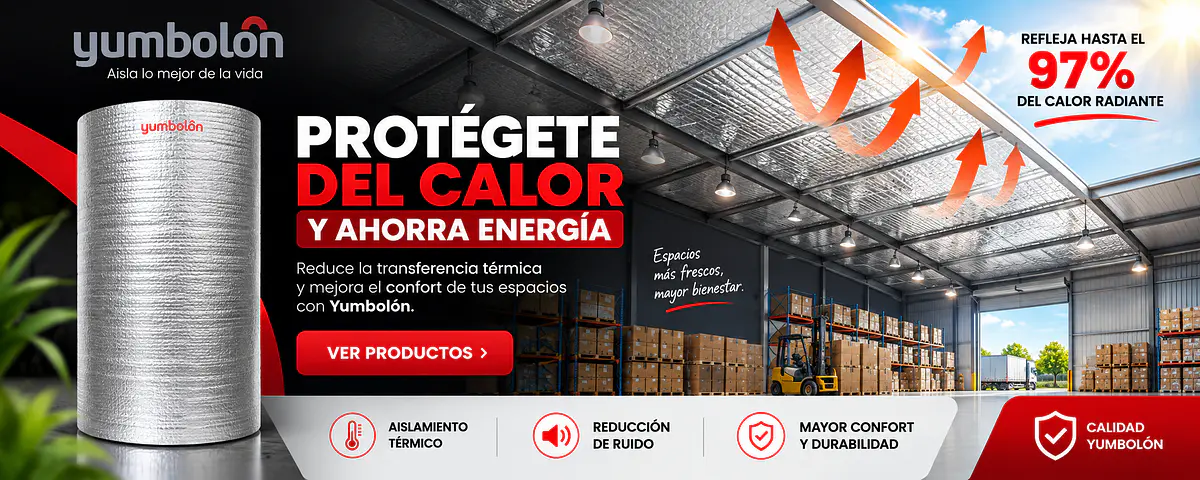 Tienda Digital Yumbolon Colombia