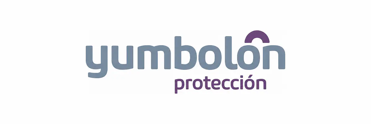 Título del banner