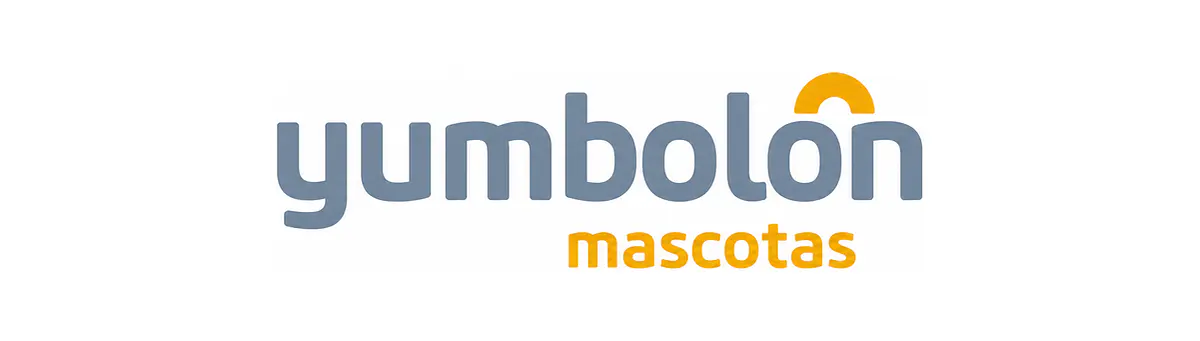 Título del banner
