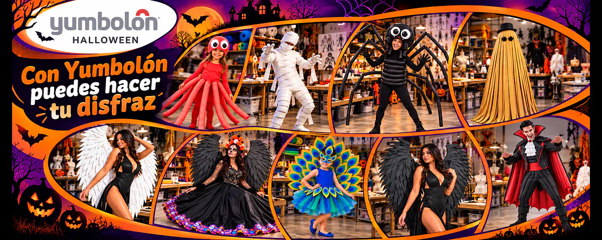 Título del banner