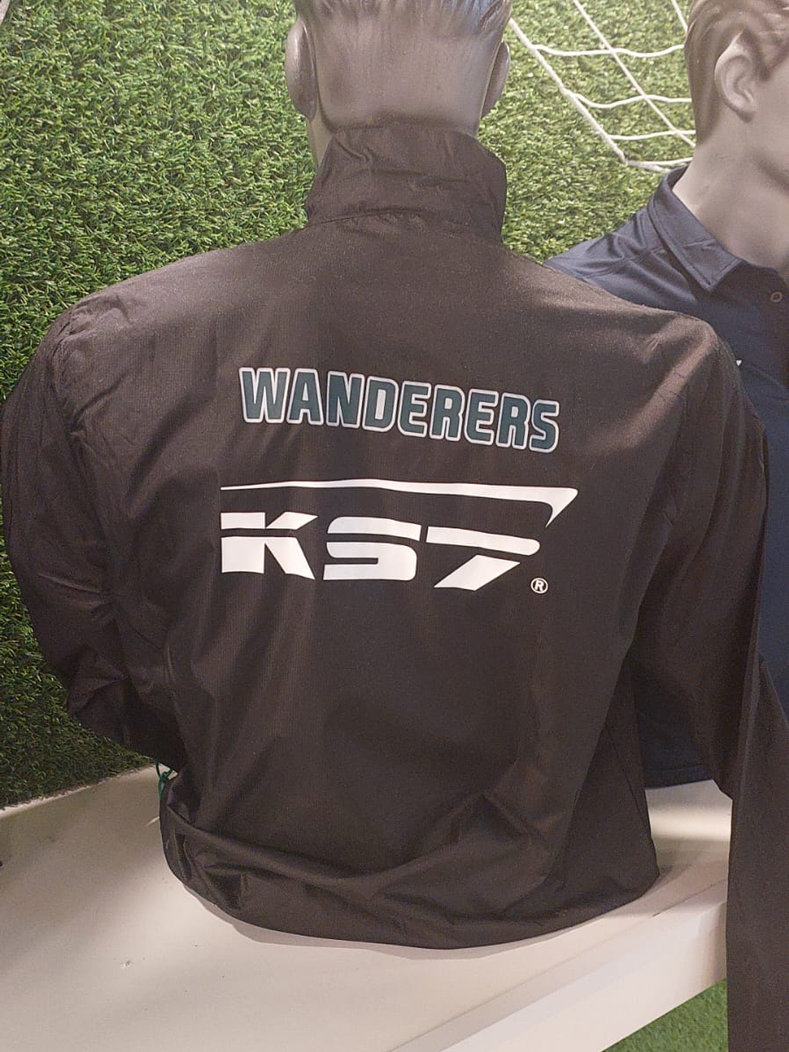 Cortaviento KS7 2025 1