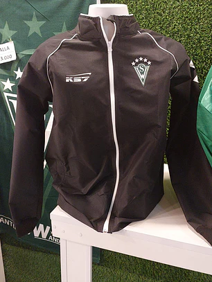 Cortaviento KS7 2026
