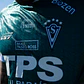 Camiseta Oficial Segundo Semestre 2026 - Miniatura 2