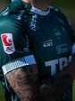 Camiseta Oficial Segundo Semestre 2026 - Miniatura 3