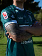 Camiseta Oficial Segundo Semestre 2026 - Miniatura 4