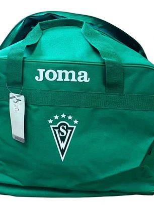 Bolso Deportivo Joma SW 2026