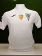 Camiseta SW Campeón Libertadores Sub20, blanco - Miniatura 4