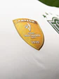 Camiseta SW Campeón Libertadores Sub20, blanco - Miniatura 3