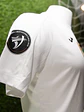 Camiseta SW Campeón Libertadores Sub20, blanco - Miniatura 2