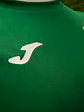 Polera deportiva Joma Verde SW 2026 - Miniatura 3